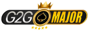 G2GMAJOR
